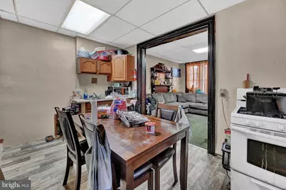 131 E Chestnut Street, Hanover, PA 17331 - Photo 27