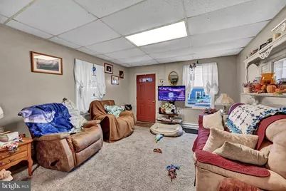 131 E Chestnut Street, Hanover, PA 17331 - Photo 21