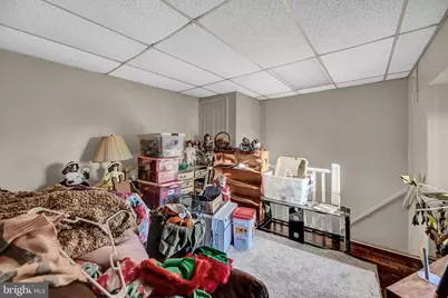 131 E Chestnut Street, Hanover, PA 17331 - Photo 9