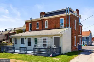 131 E Chestnut St, Hanover, PA 17331 - Photo 53