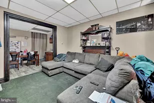 131 E Chestnut St, Hanover, PA 17331 - Photo 27