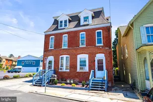 131 E Chestnut St, Hanover, PA 17331 - Photo 61