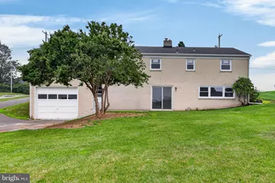 385 Manor Road, Red Lion, PA 17356 - Photo 33