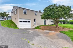 385 Manor Rd, Red Lion, PA 17356 - Photo 35