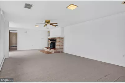 385 Manor Road, Red Lion, PA 17356 - Photo 23
