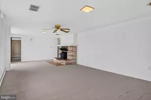 385 Manor Rd, Red Lion, PA 17356 - Photo 23