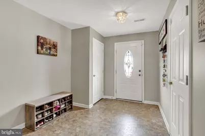 2355 Walnut Bottom Road #52, York, PA 17408 - Photo 3