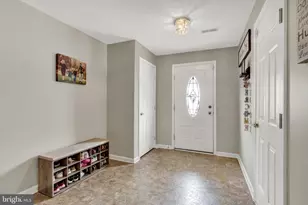 2355 Walnut Bottom Rd, York, PA 17408 - Photo 3