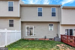 2355 Walnut Bottom Rd, York, PA 17408 - Photo 25