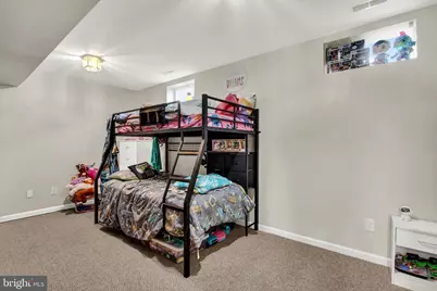 2355 Walnut Bottom Road #52, York, PA 17408 - Photo 5