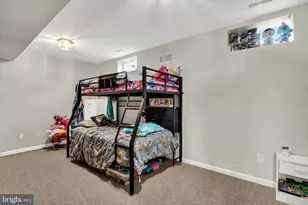 2355 Walnut Bottom Rd, York, PA 17408 - Photo 5