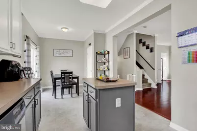 2355 Walnut Bottom Road #52, York, PA 17408 - Photo 11
