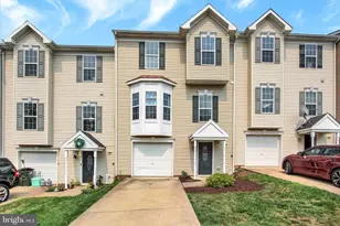 2355 Walnut Bottom Rd, York, PA 17408 - Photo 1