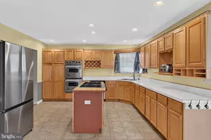 883 Bridgeton Rd, Fawn Grove, PA 17321 - Photo 19