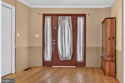 883 Bridgeton Road, Fawn Grove, PA 17321 - Photo 5