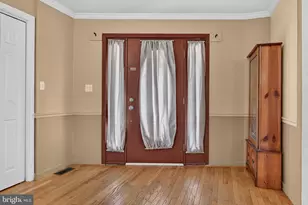 883 Bridgeton Rd, Fawn Grove, PA 17321 - Photo 5