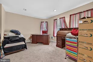 883 Bridgeton Rd, Fawn Grove, PA 17321 - Photo 29