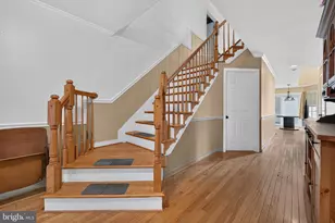 883 Bridgeton Rd, Fawn Grove, PA 17321 - Photo 7