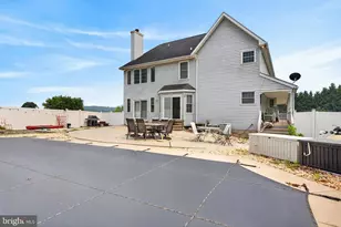 883 Bridgeton Rd, Fawn Grove, PA 17321 - Photo 47