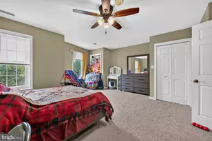 883 Bridgeton Rd, Fawn Grove, PA 17321 - Photo 43