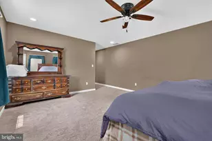 883 Bridgeton Rd, Fawn Grove, PA 17321 - Photo 33