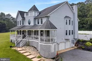 883 Bridgeton Rd, Fawn Grove, PA 17321 - Photo 3