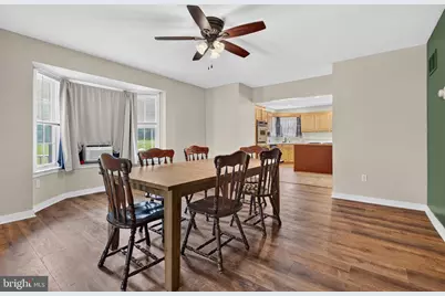 883 Bridgeton Road, Fawn Grove, PA 17321 - Photo 11