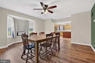 883 Bridgeton Rd, Fawn Grove, PA 17321 - Photo 11