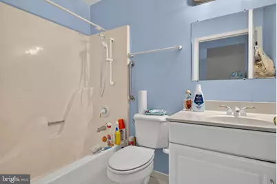 883 Bridgeton Road, Fawn Grove, PA 17321 - Photo 27
