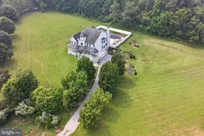 883 Bridgeton Road, Fawn Grove, PA 17321 - Photo 53