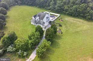 883 Bridgeton Rd, Fawn Grove, PA 17321 - Photo 53