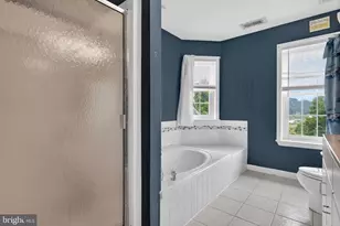 883 Bridgeton Rd, Fawn Grove, PA 17321 - Photo 39