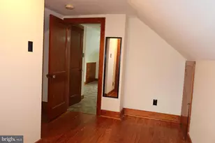567 N Franklin St, Hanover, PA 17331 - Photo 45