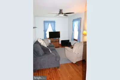 567 N Franklin Street, Hanover, PA 17331 - Photo 13