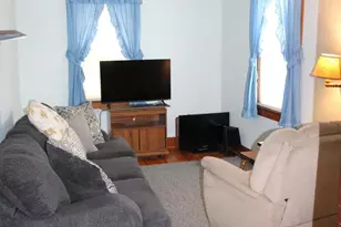 567 N Franklin St, Hanover, PA 17331 - Photo 13