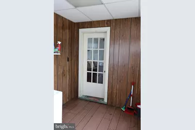 567 N Franklin Street, Hanover, PA 17331 - Photo 17