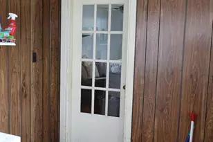 567 N Franklin St, Hanover, PA 17331 - Photo 17
