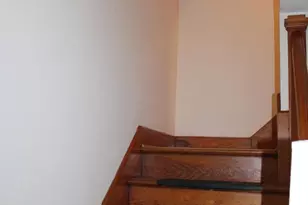 567 N Franklin St, Hanover, PA 17331 - Photo 53