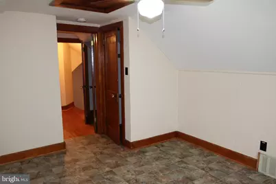 567 N Franklin Street, Hanover, PA 17331 - Photo 41