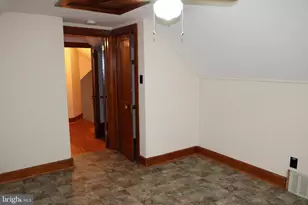 567 N Franklin St, Hanover, PA 17331 - Photo 41