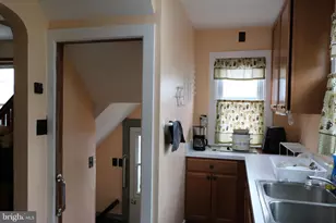 567 N Franklin St, Hanover, PA 17331 - Photo 25