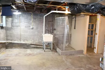 567 N Franklin Street, Hanover, PA 17331 - Photo 57