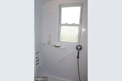 567 N Franklin Street, Hanover, PA 17331 - Photo 29