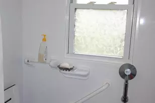 567 N Franklin St, Hanover, PA 17331 - Photo 29