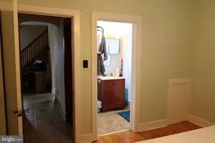 567 N Franklin St, Hanover, PA 17331 - Photo 27
