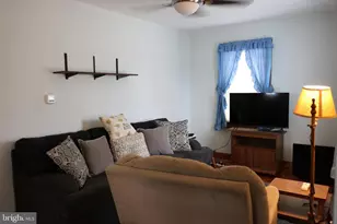 567 N Franklin St, Hanover, PA 17331 - Photo 15