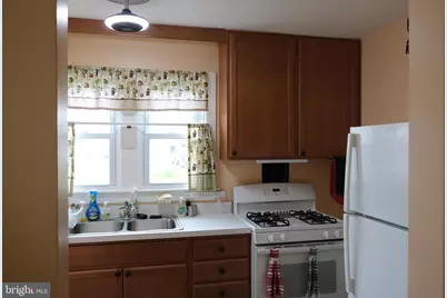 567 N Franklin Street, Hanover, PA 17331 - Photo 21