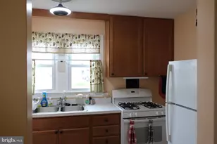 567 N Franklin St, Hanover, PA 17331 - Photo 21