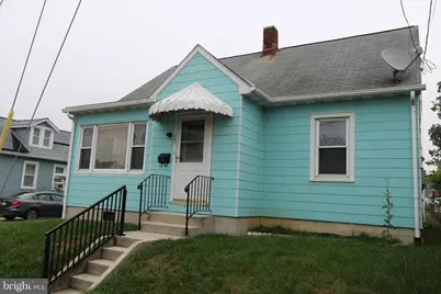 567 N Franklin Street, Hanover, PA 17331 - Photo 1