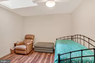 2475 Pin Oak Dr, York, PA 17406 - Photo 13